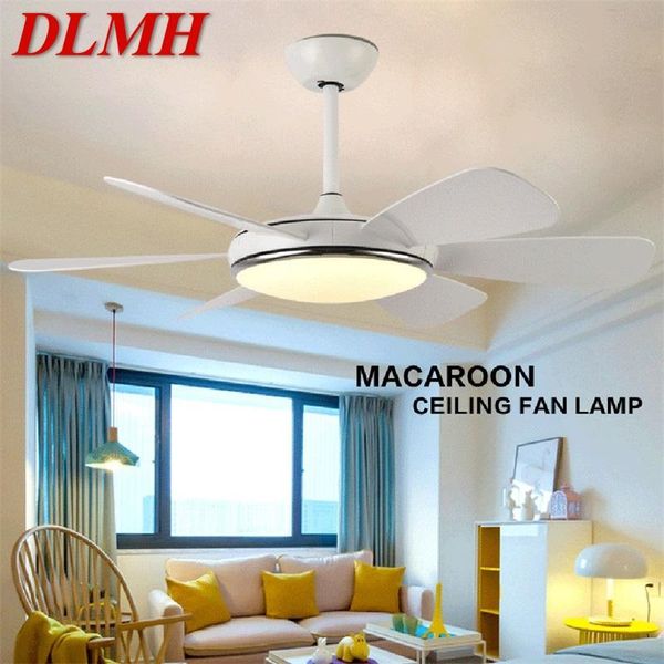 electric fans dlmh ceiling fan led light with remote control 3 colors 220v 110v modern decorative for rooms dining room bedroom
electric fans dlmh ceiling fan led light with remote control 3 colors 220v 110v modern decorative for rooms dining room bedroom