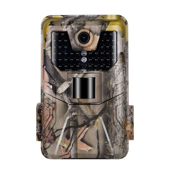 hunting cameras night vision camera motion sensor monitor 120 degree shooting range wild trail fast trigger speed for outdoor
hunting cameras night vision camera motion sensor monitor 120 degree shooting range wild trail fast trigger speed for outdoor