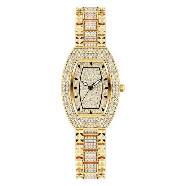 wristwatches women watch fashion bling casual ladies female quartz gold crystal diamond for clock a308, Slivery;brown
wristwatches women watch fashion bling casual ladies female quartz gold crystal diamond for clock a308, Slivery;brown