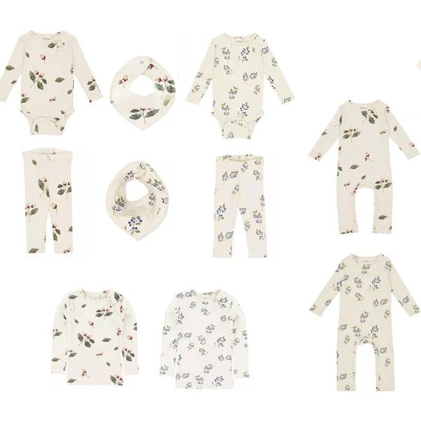 clothing sets kids clothes petit brand born baby romper fall boy outfit girls organic cotton long sleeve cute infant one-piece onesie, White
clothing sets kids clothes petit brand born baby romper fall boy outfit girls organic cotton long sleeve cute infant one-piece onesie, White