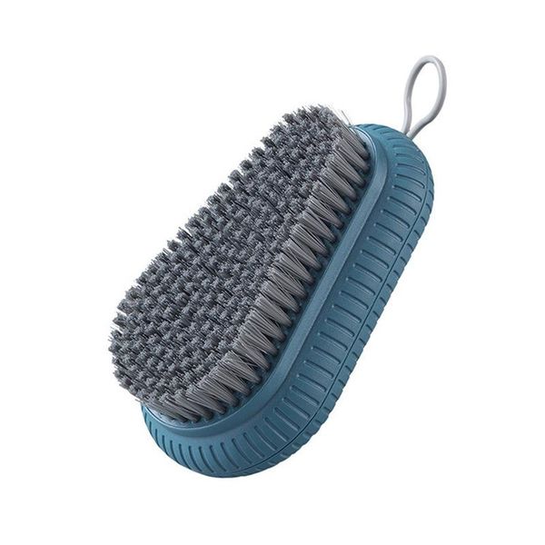 clothing & wardrobe storage easy grip clothes shoes soft bristle tile wall laundry cleaning floor scrub brush tool portable kitchen scrubbin
clothing & wardrobe storage easy grip clothes shoes soft bristle tile wall laundry cleaning floor scrub brush tool portable kitchen scrubbin