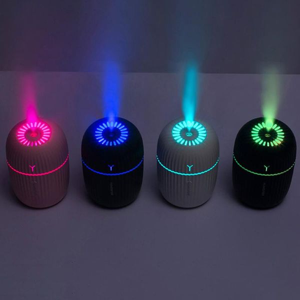 car air freshener 200ml ultrasonic humidifier cup portable usb aroma diffuser cool mist maker essential oil fresher fogger
car air freshener 200ml ultrasonic humidifier cup portable usb aroma diffuser cool mist maker essential oil fresher fogger