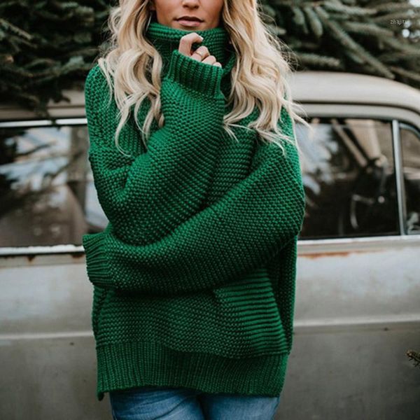 women's sweaters vrouw truien womencasual solid turtleneck sweater thick line long sleeve woman pull femme winter knitting women, White;black
women's sweaters vrouw truien womencasual solid turtleneck sweater thick line long sleeve woman pull femme winter knitting women, White;black