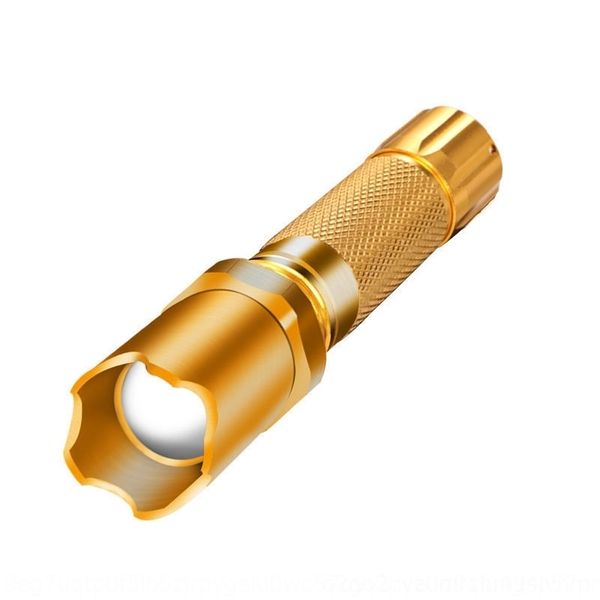 ulm6 led special s torches forces strong super bright long range telescopic zoom small with power bank flashlight flashlightfunction
ulm6 led special s torches forces strong super bright long range telescopic zoom small with power bank flashlight flashlightfunction