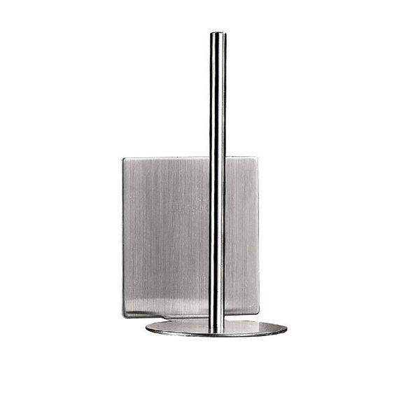 toilet paper holders dwz nailing holder stainless steel bathroom kitchen roll accessory tissue towel accessories rack
toilet paper holders dwz nailing holder stainless steel bathroom kitchen roll accessory tissue towel accessories rack
