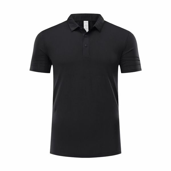 122custom jerseys or casual wear orders, note color and style, contact customer service to customize jersey name number short sleeve, Black;yellow
122custom jerseys or casual wear orders, note color and style, contact customer service to customize jersey name number short sleeve, Black;yellow