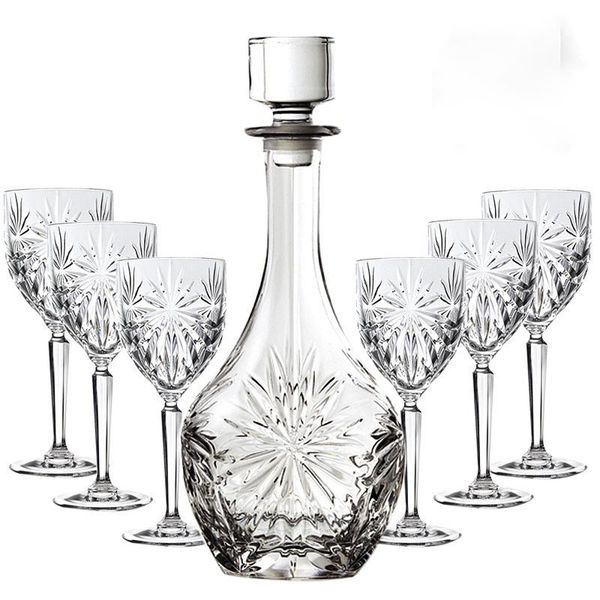 wine glasses crystal glass set luxury goblet champagne whiskey cup household bar
wine glasses crystal glass set luxury goblet champagne whiskey cup household bar