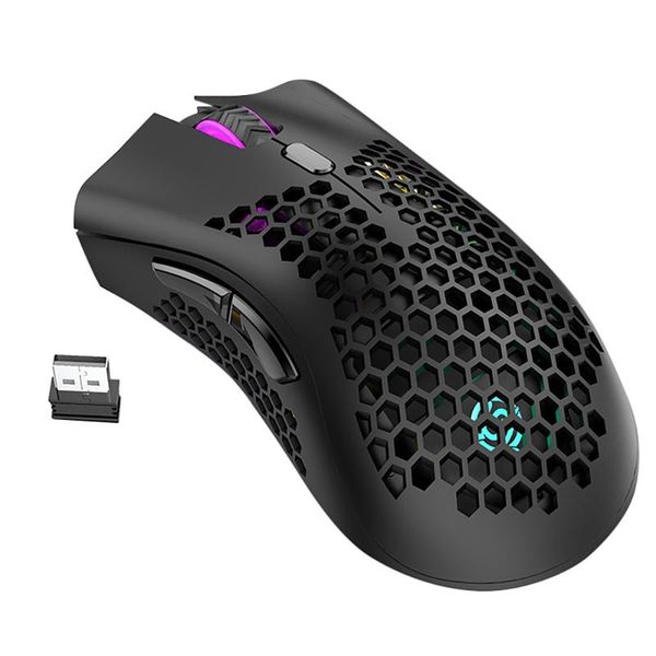 wireless mouse portable 2.4ghz 1600 dpi rechargeable rgb backlit gaming with usb receiver mice
wireless mouse portable 2.4ghz 1600 dpi rechargeable rgb backlit gaming with usb receiver mice