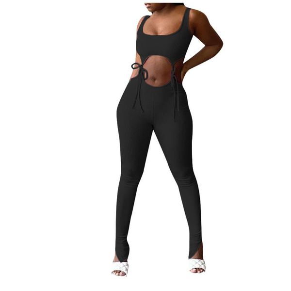 yoga set women solid drawstring decorated sleeveless crop & high waisted elastic pants female fitness a20 outfit
yoga set women solid drawstring decorated sleeveless crop & high waisted elastic pants female fitness a20 outfit