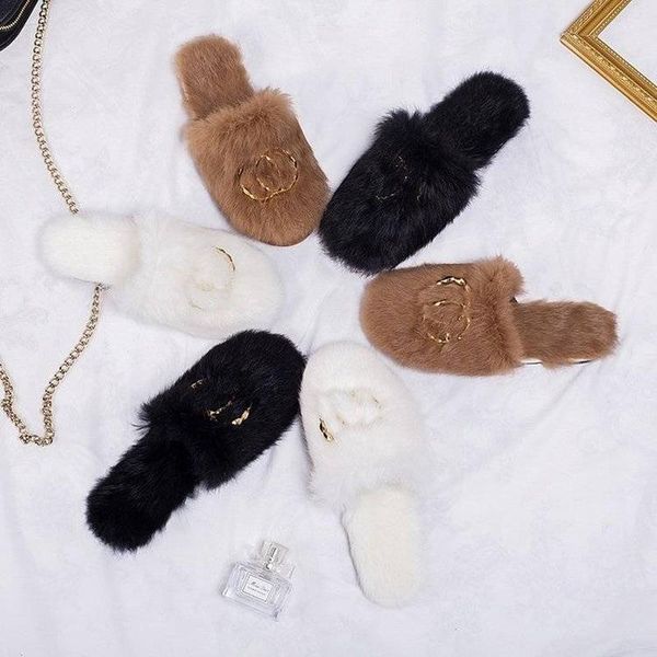 dress shoes mao slippers women's autumn/winter 2021 fashion thick heel pointed half-trailer wild low wear mueller shoes., Black
dress shoes mao slippers women's autumn/winter 2021 fashion thick heel pointed half-trailer wild low wear mueller shoes., Black