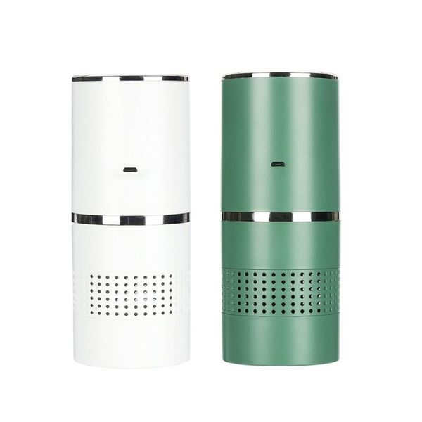 smart home control cz-f16 car air purifier portable fresh mini usb cleaner smoke pm2.5 eliminator for office
smart home control cz-f16 car air purifier portable fresh mini usb cleaner smoke pm2.5 eliminator for office