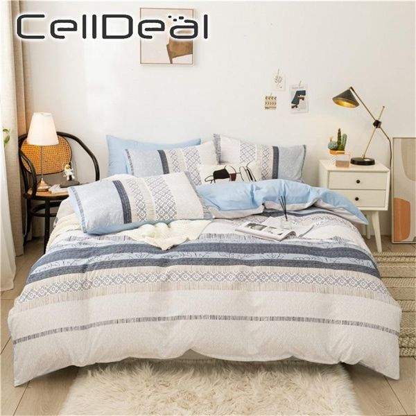 bedding sets white color duvet cover set 3/4 pieces nordic bedclothes include bed sheet pillowcase comforter for kids oceania
bedding sets white color duvet cover set 3/4 pieces nordic bedclothes include bed sheet pillowcase comforter for kids oceania