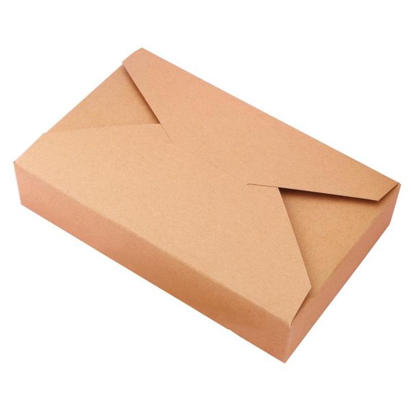 gift wrap 10pcs design white carton cardboard box for candy cookies packaging christmas brown envelope style kraft paper
gift wrap 10pcs design white carton cardboard box for candy cookies packaging christmas brown envelope style kraft paper