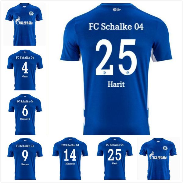 21 22 schalke soccer jerseys kutucu serdar 2021 2022 fc raman football shirt ozan harit jersey, Black;yellow
21 22 schalke soccer jerseys kutucu serdar 2021 2022 fc raman football shirt ozan harit jersey, Black;yellow