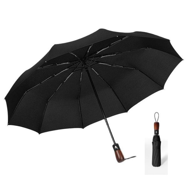 umbrellas windproof double automatic folding umbrella female male ten bone car luxury large business men rain women gift parasol
umbrellas windproof double automatic folding umbrella female male ten bone car luxury large business men rain women gift parasol