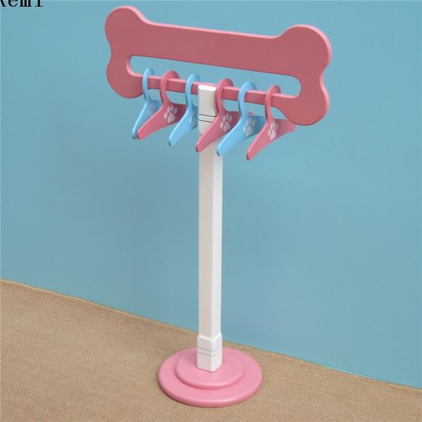 hangers & racks pet clothes stand hanger /clothes tree/ hanger; /clothes-rack/ rack for or dog cat cloth display
hangers & racks pet clothes stand hanger /clothes tree/ hanger; /clothes-rack/ rack for or dog cat cloth display