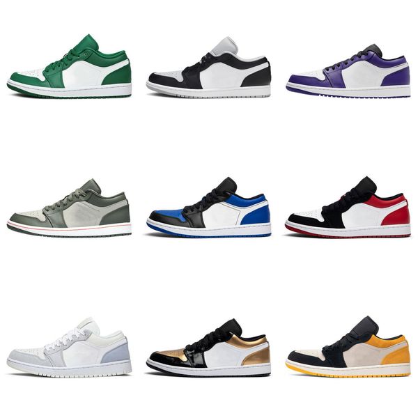 1s basketball shoes jumpman 1 pine green black men women sports sneakers galaxy court purple shattered backboard obsidian trainert5byvqjp
1s basketball shoes jumpman 1 pine green black men women sports sneakers galaxy court purple shattered backboard obsidian trainert5byvqjp