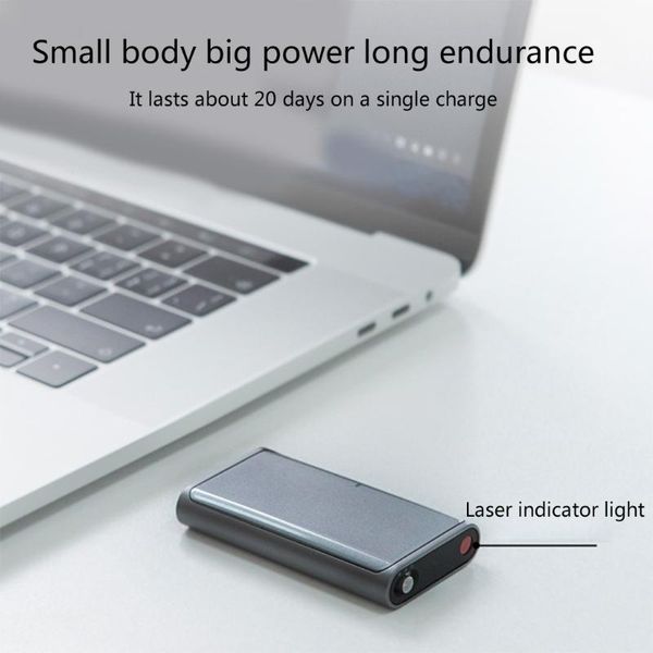 mice portable smart wireless mouse air presentation tool creative design for office& home cheerpod
mice portable smart wireless mouse air presentation tool creative design for office& home cheerpod