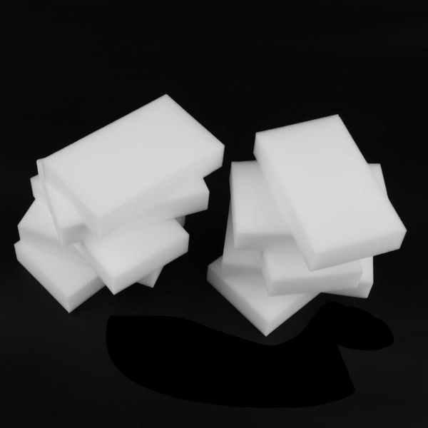 cleaning cloths 100pcs white multi-functional magic sponge eraser cleaner 100 x 60 20mm din889
cleaning cloths 100pcs white multi-functional magic sponge eraser cleaner 100 x 60 20mm din889