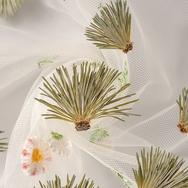 pine needles, flowers, diy greeting cards, bookmarks, glue dropping accessories, aromatherapy candles, materials, embossed dry leaves festiv
pine needles, flowers, diy greeting cards, bookmarks, glue dropping accessories, aromatherapy candles, materials, embossed dry leaves festiv