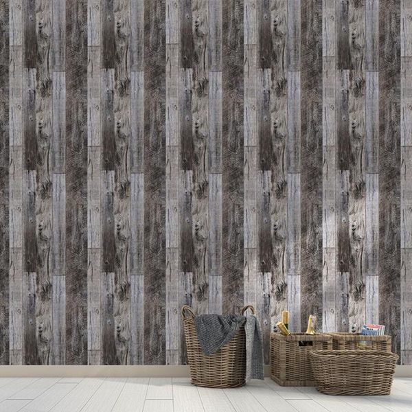 wallpapers pvc wood grain wallpaper for kitchen clothes closet door furniture home office decor wall sticker
wallpapers pvc wood grain wallpaper for kitchen clothes closet door furniture home office decor wall sticker