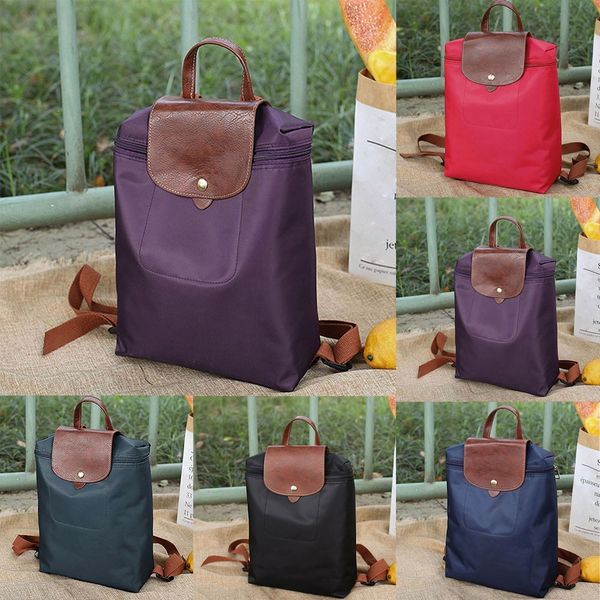 leisure ladies phone bag purse handbag crossbody travel nylon zipper student backpack folding shoulder bags2830
leisure ladies phone bag purse handbag crossbody travel nylon zipper student backpack folding shoulder bags2830