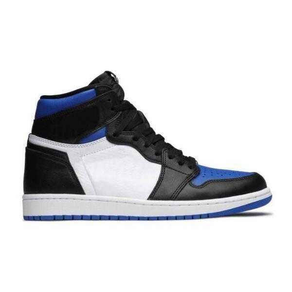 dark mocha 1 basketball shoes mens women 1s high og light smoke grey travis scotts university blue 3 black tenis trainersky6n
dark mocha 1 basketball shoes mens women 1s high og light smoke grey travis scotts university blue 3 black tenis trainersky6n