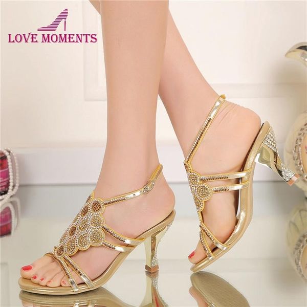 ankle strap sandals high heel open toe shoes rhinestone bridal wedding plus size party prom dance gold silver, Black
ankle strap sandals high heel open toe shoes rhinestone bridal wedding plus size party prom dance gold silver, Black