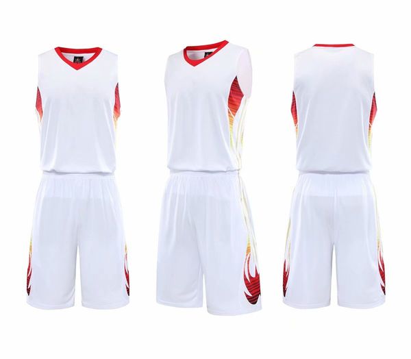 discount men training basketball sets with shorts uniforms reversible basketball jerseys for that home and away look kits sports a33-5, Black;red
discount men training basketball sets with shorts uniforms reversible basketball jerseys for that home and away look kits sports a33-5, Black;red