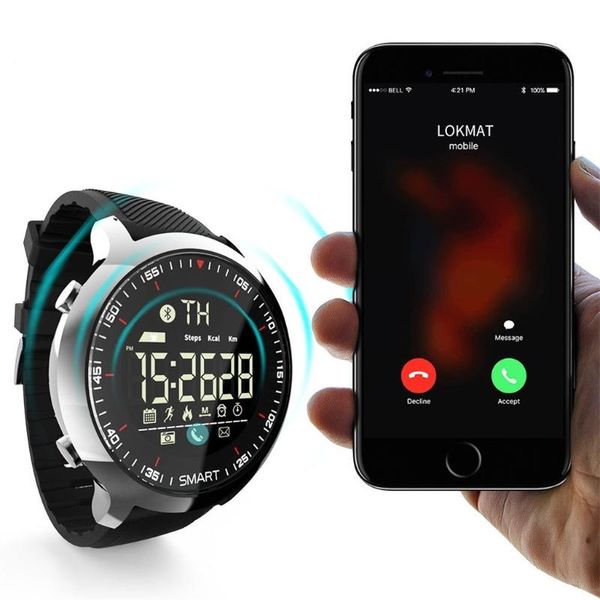 desk & table clocks bluetooth sports watch men's waterproof luminous meter step silicone steel strip electronic digital male wrist cloc
desk & table clocks bluetooth sports watch men's waterproof luminous meter step silicone steel strip electronic digital male wrist cloc