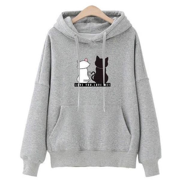 men's hoodies & sweatshirts n3754 -workout fitness men short sleeve t shirt thermal muscle bodybuilding wear compression elastic slim e, Black
men's hoodies & sweatshirts n3754 -workout fitness men short sleeve t shirt thermal muscle bodybuilding wear compression elastic slim e, Black