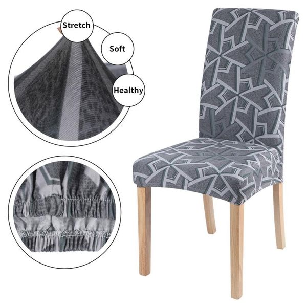 chair covers geometric cover printing office slipcovers seat for dining room kitchen wedding banquet el home decor
chair covers geometric cover printing office slipcovers seat for dining room kitchen wedding banquet el home decor