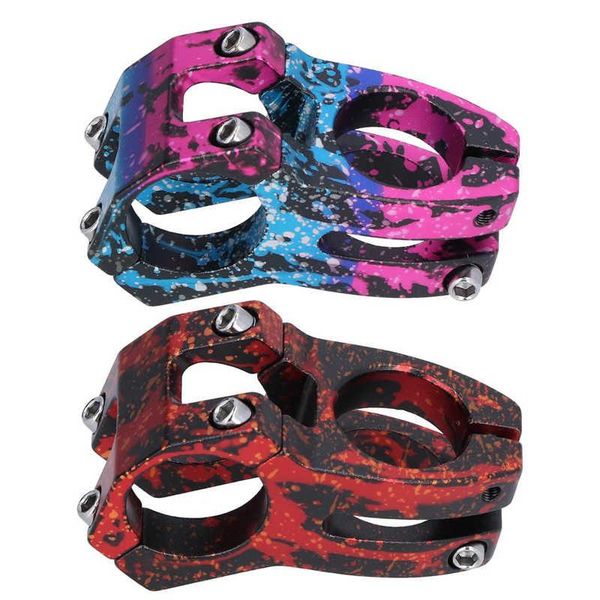 bike handlebars &components handle bar bicycle accessories hollow riser stem speed drop aluminum alloy short stand accessory
bike handlebars &components handle bar bicycle accessories hollow riser stem speed drop aluminum alloy short stand accessory