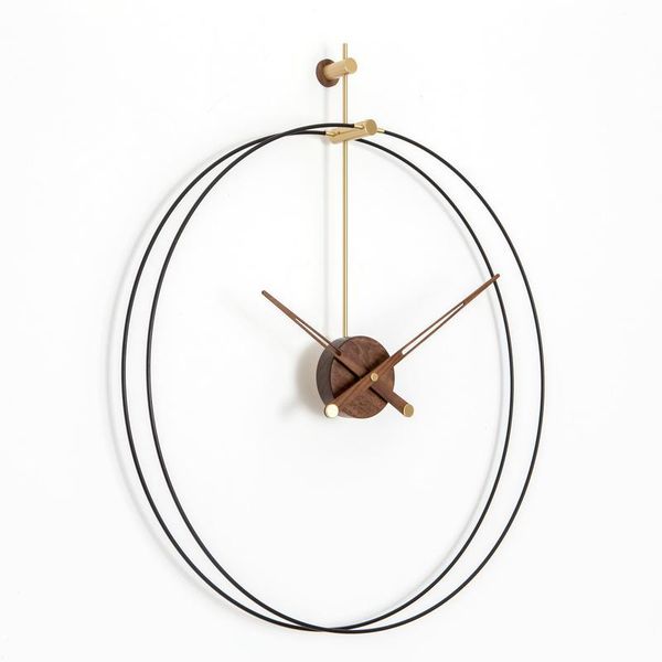 wall clocks modern creative 3d luxury clock metal gold wood watch clcocks personality living room spanish style simple big pointer gift
wall clocks modern creative 3d luxury clock metal gold wood watch clcocks personality living room spanish style simple big pointer gift