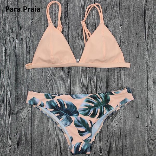 brazilian bikini set white womens swimsuit women bathing suit cami leaf print biquini swim maillot de bain, White;black
brazilian bikini set white womens swimsuit women bathing suit cami leaf print biquini swim maillot de bain, White;black