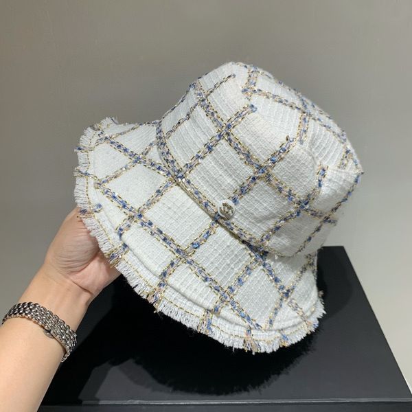 ch002 high-end fashion fisherman hat classic design with radiation protective sunshade on both sides, Blue;gray
ch002 high-end fashion fisherman hat classic design with radiation protective sunshade on both sides, Blue;gray