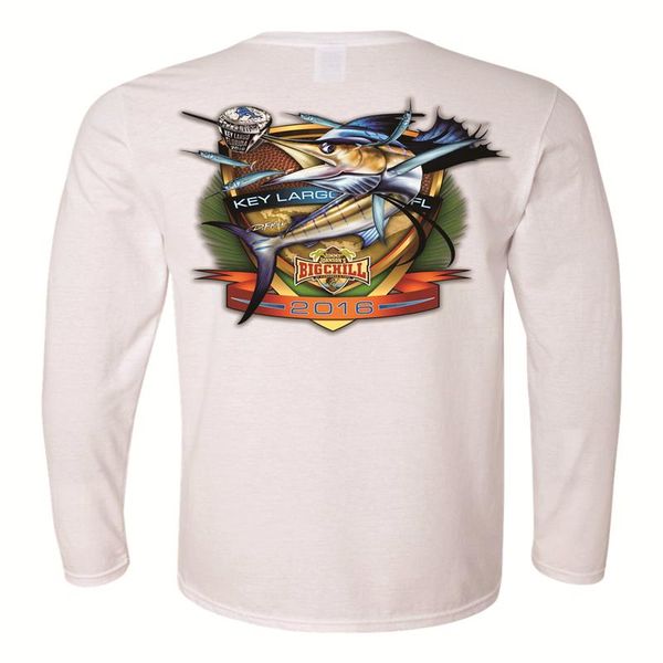 racing jackets men's anti-uv quick-dry clothing breathable long sleeve fishing jerseys shirt for outdoor sports upf 50+ polyester sport, Black;red
racing jackets men's anti-uv quick-dry clothing breathable long sleeve fishing jerseys shirt for outdoor sports upf 50+ polyester sport, Black;red