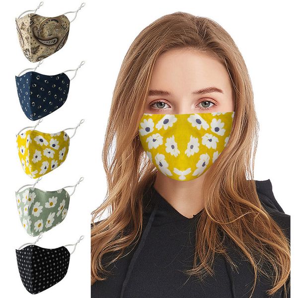 1/2/4pcs fashion printed face washable ruable outdoor breathable mascarilla monder scarf halloween cosplay mask
1/2/4pcs fashion printed face washable ruable outdoor breathable mascarilla monder scarf halloween cosplay mask