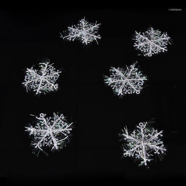 christmas decorations snow snowflake bunch hanging ornaments stereoscopic tree decoration for year party supplies 30pcs 6cm1
christmas decorations snow snowflake bunch hanging ornaments stereoscopic tree decoration for year party supplies 30pcs 6cm1