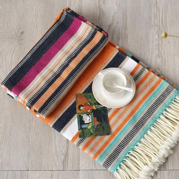 blankets household cotton air conditioning blanket knitted sofa color striped tassel airplane
blankets household cotton air conditioning blanket knitted sofa color striped tassel airplane
