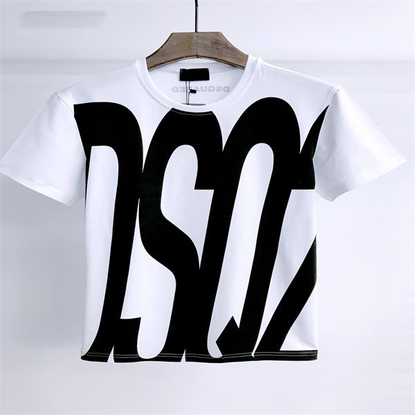 eu sh ipping new fashion sweatshirts women men's hooded jacket students casual fleece clothes hoodies coat bin1128 t-shirts jk1, White;black
eu sh ipping new fashion sweatshirts women men's hooded jacket students casual fleece clothes hoodies coat bin1128 t-shirts jk1, White;black
