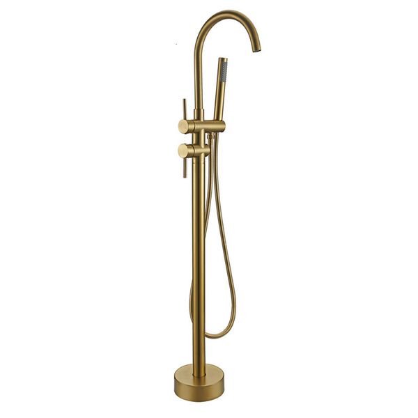 bathtub faucets black gold rose floor stand faucet mixer single handle tap 360 rotation spout with brass handshower bath shower ep
bathtub faucets black gold rose floor stand faucet mixer single handle tap 360 rotation spout with brass handshower bath shower ep