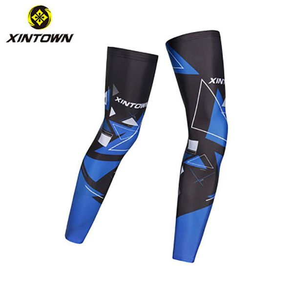 arm & leg warmers anti cycling protector sleeves outdoor sports footset safety soccer running leggings 12 styles, Black
arm & leg warmers anti cycling protector sleeves outdoor sports footset safety soccer running leggings 12 styles, Black