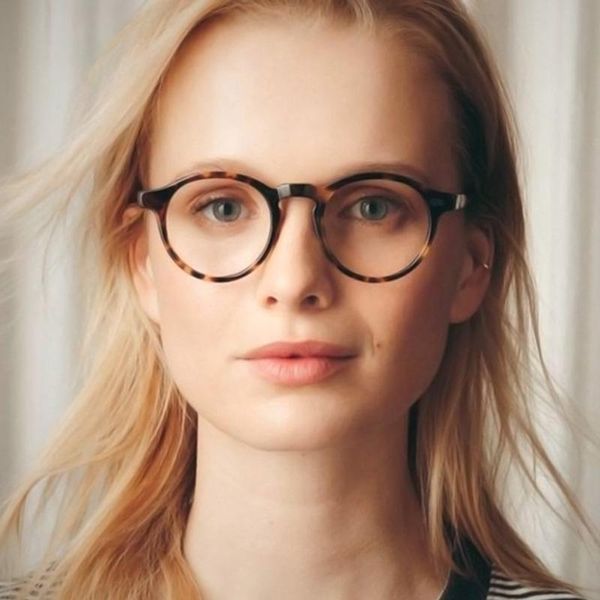 sunglasses small round vintage glasses blue light blocking computer eye optical spectacle eyeglasses frame women men miror oculos, White;black
sunglasses small round vintage glasses blue light blocking computer eye optical spectacle eyeglasses frame women men miror oculos, White;black