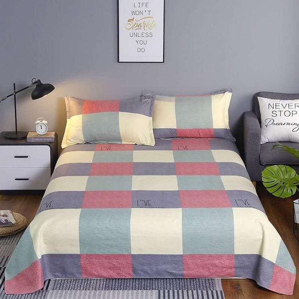 sheets & sets 1 bed sheet + 2 case set cotton queen king size linen laminas bedsheet
sheets & sets 1 bed sheet + 2 case set cotton queen king size linen laminas bedsheet