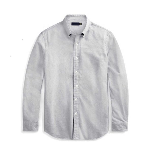 mens casual shirts embroidery long sleeve spring and autumn business classic fashion shirt multiple colors to choose dfgf, White;black
mens casual shirts embroidery long sleeve spring and autumn business classic fashion shirt multiple colors to choose dfgf, White;black