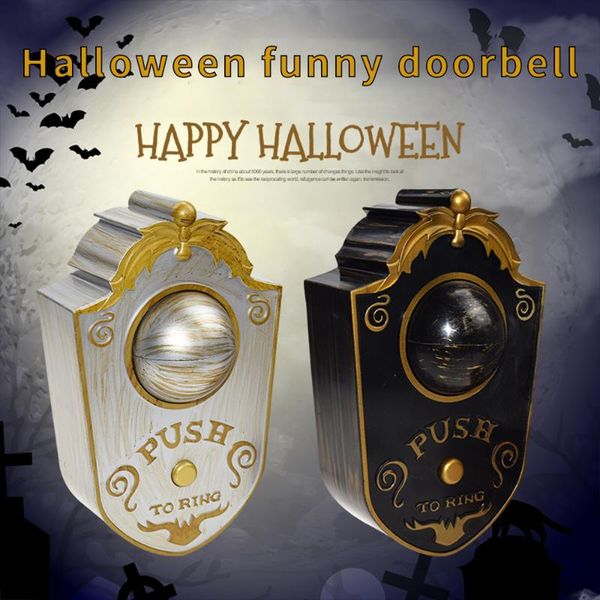 funny halloween doorbell decoration horror props creepy eyes eyebell pendant, spinning doorbells
funny halloween doorbell decoration horror props creepy eyes eyebell pendant, spinning doorbells
