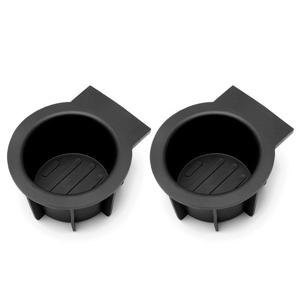 car organizer front/rear side door rubber center console armrest storage box for f150 front cup holder 2l1z-7813562- 2pcs
car organizer front/rear side door rubber center console armrest storage box for f150 front cup holder 2l1z-7813562- 2pcs