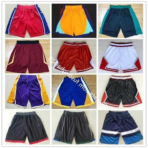 team basketball shorts men sport mens college pants all 30 white black red purple yellow
team basketball shorts men sport mens college pants all 30 white black red purple yellow