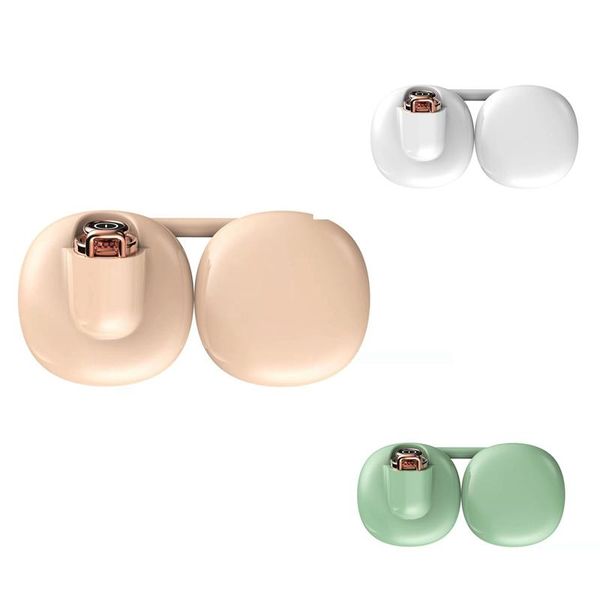 mini bladeless portable neck fan,wearable usb hand lazy neckband hanging cooler sport fan for outdoor travel electric fans
mini bladeless portable neck fan,wearable usb hand lazy neckband hanging cooler sport fan for outdoor travel electric fans